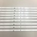 MBL-55030D915SN1