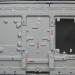 Подложка в сборе с подсветкой CY-KK040HGNV3V