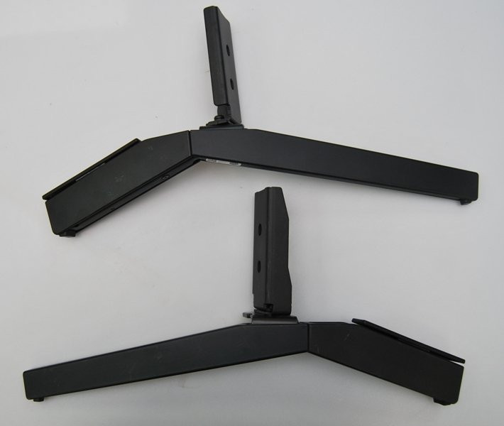 Ножки для Sony KD-55XF7005 473181711 473181611