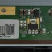 V420HJ1-P01 V420HJ1-XC01 матрица
