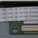 V420HJ1-P01 V420HJ1-XC01 матрица