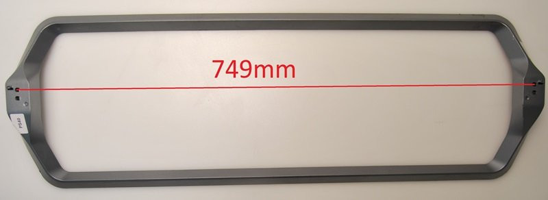 Подставка для телевизора  PHILIPS 55PUS6262/60