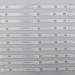 261501008510 08-49C-3528-5X10-190612