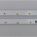 V6LF_395SFB-LED21_3-11_R3