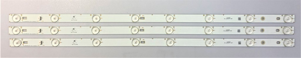 TOT 32 3X8 3030C 8S1P REV.V1