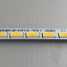 LBM270M1804-DA-4
