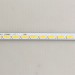 LBM270M1804-DA-4