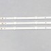 Подсветка CX39D08-ZC22AG-02E 303CX390041E для Starwind SW-LED40SA301