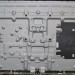 Подложка в сборе с подсветкой CY-NN049BGEV1H