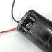 Мотор бесщеточный C55-LS3415025T-42 DC 25.2V/21.6V 250W CINDERSON для пылесоса Bissell 2602D