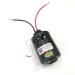 Мотор бесщеточный C55-LS3415025T-42 DC 25.2V/21.6V 250W CINDERSON для пылесоса Bissell 2602D