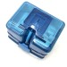 Аквафильтр в сборе 118074 оригинал для пылесоса Thomas DRYBOX AMFIBIA PET 788598