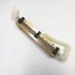 KLT-SWB REV1.1 датчик уровня воды для термопота BRAYER BR1093RD