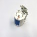 Сетевой фильтр N010502-000594-002 DR01-(BAGE) для стиральной машины Hi WM610W