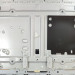 Подложка в сборе с подсветкой CY-VK049HGLV7V