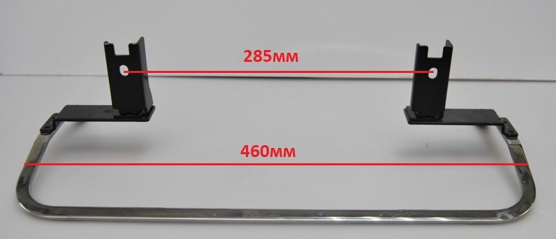 Подставка 446095401 4-460-958 4-460-960 KDL-42W653A
