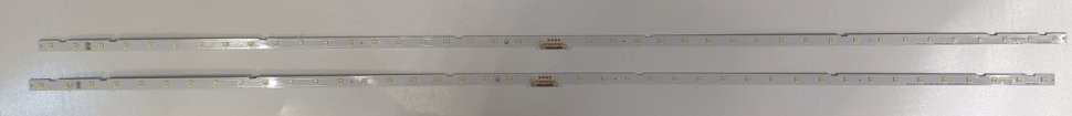 LM41-00632A