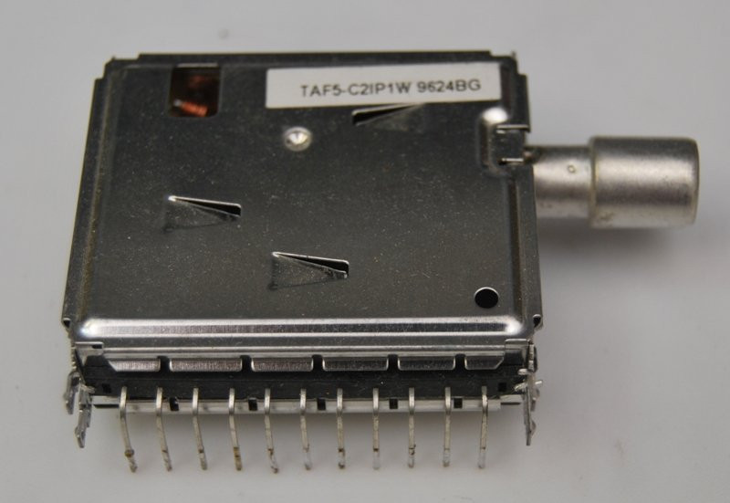 TAF5-C2IP1W