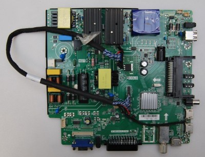 TP.MS3663S.PC821  POLARLINE 50PL53TC