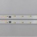V6LF_550SFA_LED37