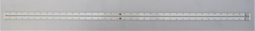 V6LF_550SFA_LED37