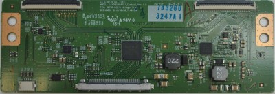 6870C-0451A