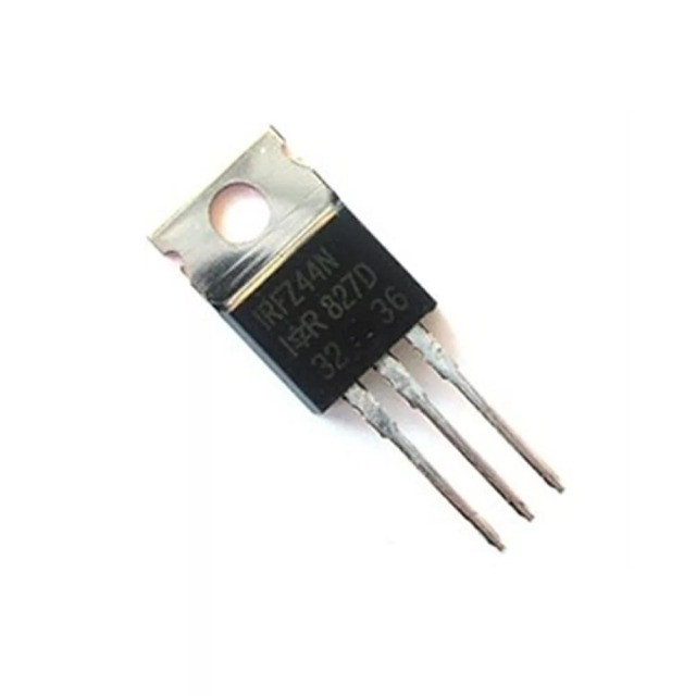 IRFZ44V