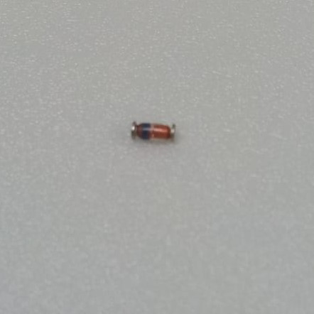 ZMM13V