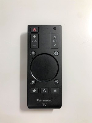 Пульт для телевизора PANASONIC  060-2309
