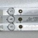 LB-PF3030-GJD2P53153X7AHV2-D LG 32LJ500V