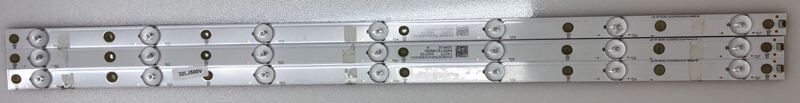 LB-PF3030-GJD2P53153X7AHV2-D LG 32LJ500V