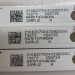 LB-PF3030-GJD2P53153X7AHV2-D LG 32LJ500V