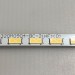 LBM320M0904-BC-2