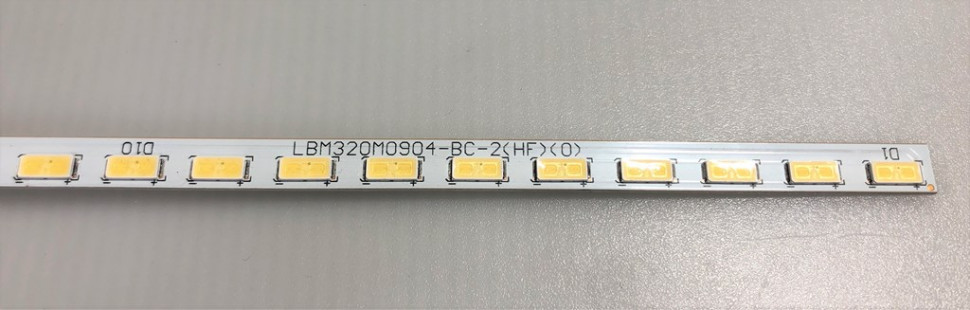 LBM320M0904-BC-2