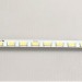 LBM320M0904-BC-2