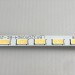 LBM320M0904-BC-2