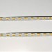 73.31T12.001-2-CS1