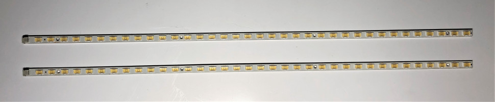 73.31T12.001-2-CS1