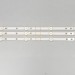 Подсветка KJ50D10-ZC42AG-04D 303KJ500050D для телевизора BQ 50S01B