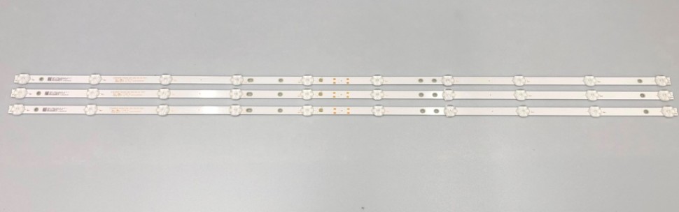 Подсветка KJ50D10-ZC42AG-04D 303KJ500050D для телевизора BQ 50S01B