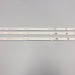 Подсветка KJ50D10-ZC42AG-04D 303KJ500050D для телевизора BQ 50S01B