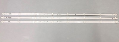 Подсветка D43A114 43HR332M08A9 V0