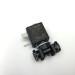 Клапан пар вода 996530068077 для кофемашины Saeco Xelsis SM7580/00