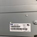 Матрица M260TWR1 для телевизора Supra STV-LC2622WD