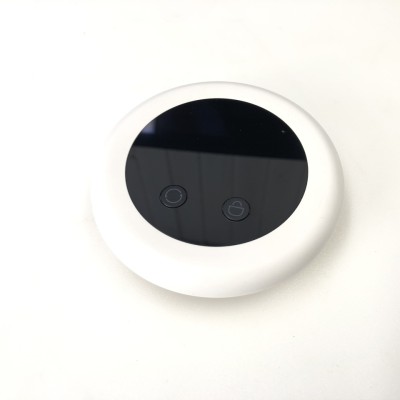 Дисплей оригинальный для пылесоса Xiaomi MWXCQ05XYHW