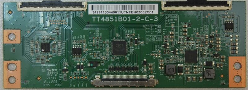 TT4851B01-2-C-3
