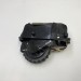 Колесо правое (R) для робота-пылесоса Tefal RG9075WH