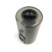 Контейнер для пыли в сборе с циклонным фильтром для пылесоса Hisense HVC6464A