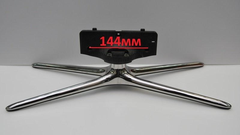 Подставка для телевизора Samsung UE32H6350AK