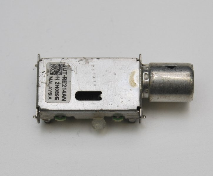 SUT-RE214AN